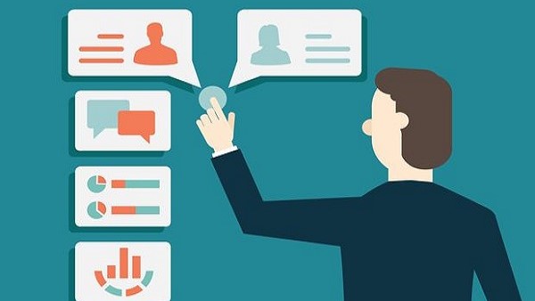 dịch vụ gỡ đánh giá 1 sao google map