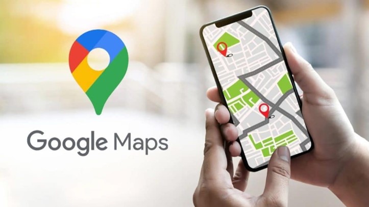 dịch vụ gỡ đánh giá 1 sao google map