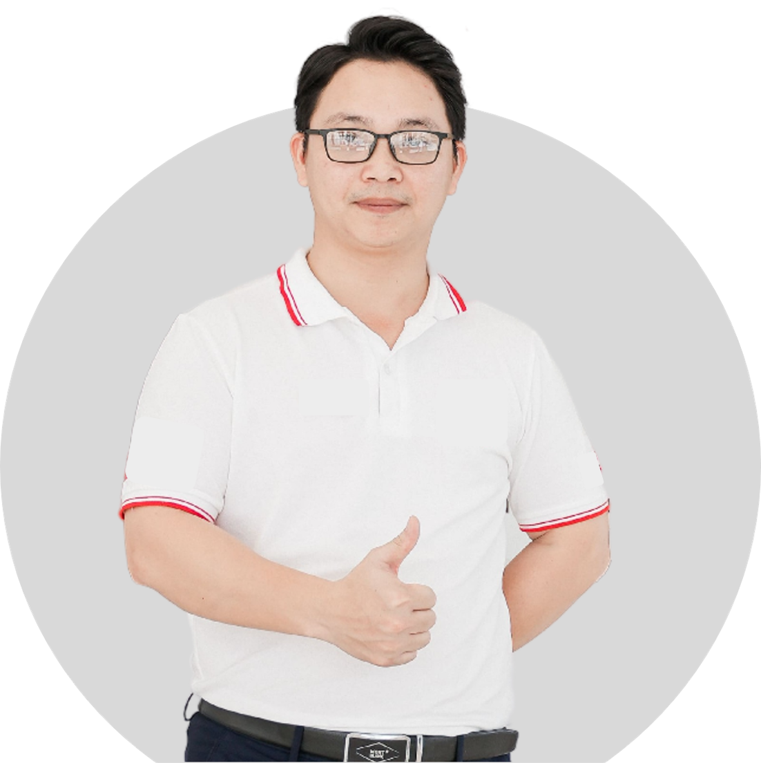 giới thiệu dịch vụ google map website