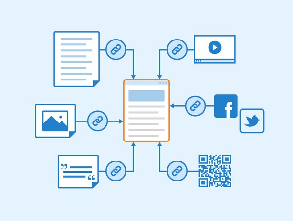 backlink là gì