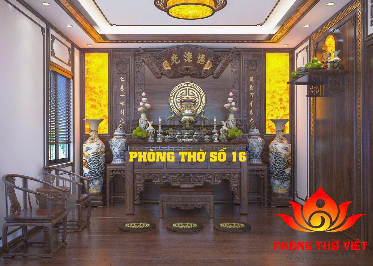 phòng thờ đẹp nhà ống phòng thờ đẹp cho chung cư phòng thờ đẹp hiện đại phòng thờ đẹp đơn giản phòng thờ đẹp nhỏ gọn phòng thờ đẹp tầng 2 phòng thờ đẹp tầng 3 phòng thờ đẹp cho nhà cấp 4 phòng thờ đẹp cho biệt thự phòng thờ đẹp kết hợp phòng khách phòng thờ đẹp diện tích nhỏ phòng thờ đẹp phong cách hiện đại mẫu phòng thờ đẹp nhất hiện nay phòng thờ đẹp hợp phong thủy phòng thờ đẹp cho nhà phố phòng thờ đẹp cho nhà mái thái phòng thờ đẹp gỗ tự nhiên phòng thờ đẹp sang trọng phòng thờ đẹp truyền thống phòng thờ đẹp đơn giản hiện đại bantreotuong banthotreo