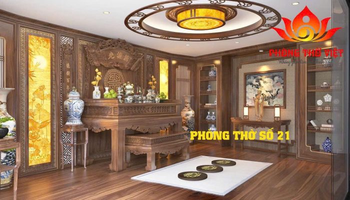 phòng thờ đẹp nhà ống phòng thờ đẹp cho chung cư phòng thờ đẹp hiện đại phòng thờ đẹp đơn giản phòng thờ đẹp nhỏ gọn phòng thờ đẹp tầng 2 phòng thờ đẹp tầng 3 phòng thờ đẹp cho nhà cấp 4 phòng thờ đẹp cho biệt thự phòng thờ đẹp kết hợp phòng khách phòng thờ đẹp diện tích nhỏ phòng thờ đẹp phong cách hiện đại mẫu phòng thờ đẹp nhất hiện nay phòng thờ đẹp hợp phong thủy phòng thờ đẹp cho nhà phố phòng thờ đẹp cho nhà mái thái phòng thờ đẹp gỗ tự nhiên phòng thờ đẹp sang trọng phòng thờ đẹp truyền thống phòng thờ đẹp đơn giản hiện đại bantreotuong banthotreo
