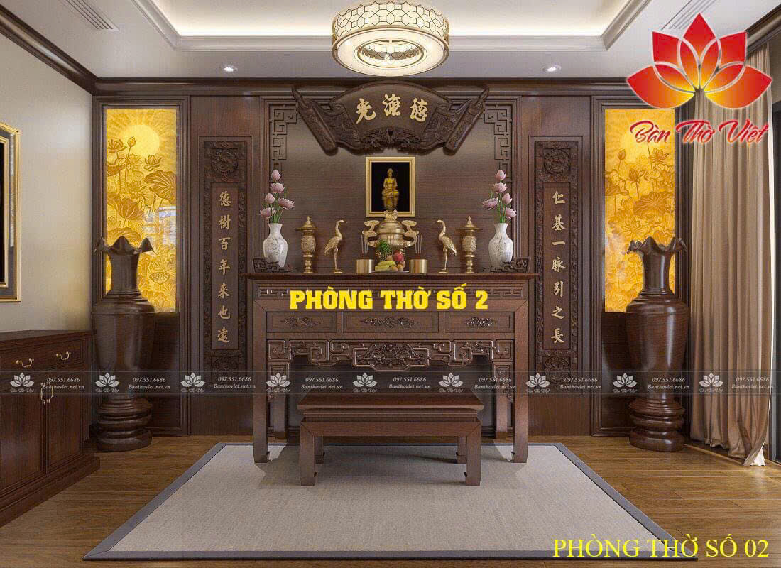 phòng thờ đẹp nhà ống phòng thờ đẹp cho chung cư phòng thờ đẹp hiện đại phòng thờ đẹp đơn giản phòng thờ đẹp nhỏ gọn phòng thờ đẹp tầng 2 phòng thờ đẹp tầng 3 phòng thờ đẹp cho nhà cấp 4 phòng thờ đẹp cho biệt thự phòng thờ đẹp kết hợp phòng khách phòng thờ đẹp diện tích nhỏ phòng thờ đẹp phong cách hiện đại mẫu phòng thờ đẹp nhất hiện nay phòng thờ đẹp hợp phong thủy phòng thờ đẹp cho nhà phố phòng thờ đẹp cho nhà mái thái phòng thờ đẹp gỗ tự nhiên phòng thờ đẹp sang trọng phòng thờ đẹp truyền thống phòng thờ đẹp đơn giản hiện đại bantreotuong banthotreo