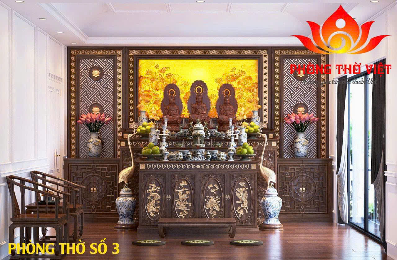 phòng thờ đẹp nhà ống phòng thờ đẹp cho chung cư phòng thờ đẹp hiện đại phòng thờ đẹp đơn giản phòng thờ đẹp nhỏ gọn phòng thờ đẹp tầng 2 phòng thờ đẹp tầng 3 phòng thờ đẹp cho nhà cấp 4 phòng thờ đẹp cho biệt thự phòng thờ đẹp kết hợp phòng khách phòng thờ đẹp diện tích nhỏ phòng thờ đẹp phong cách hiện đại mẫu phòng thờ đẹp nhất hiện nay phòng thờ đẹp hợp phong thủy phòng thờ đẹp cho nhà phố phòng thờ đẹp cho nhà mái thái phòng thờ đẹp gỗ tự nhiên phòng thờ đẹp sang trọng phòng thờ đẹp truyền thống phòng thờ đẹp đơn giản hiện đại bantreotuong banthotreo