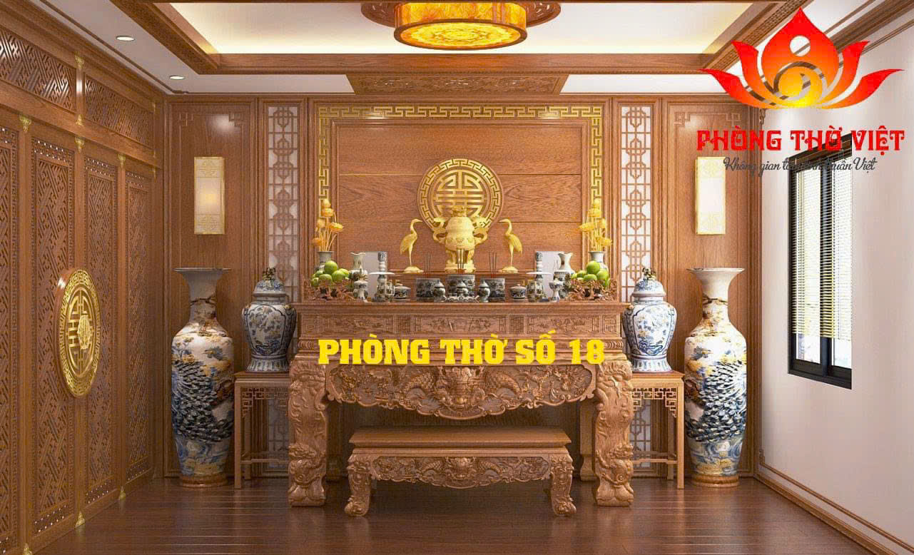 phòng thờ đẹp nhà ống phòng thờ đẹp cho chung cư phòng thờ đẹp hiện đại phòng thờ đẹp đơn giản phòng thờ đẹp nhỏ gọn phòng thờ đẹp tầng 2 phòng thờ đẹp tầng 3 phòng thờ đẹp cho nhà cấp 4 phòng thờ đẹp cho biệt thự phòng thờ đẹp kết hợp phòng khách phòng thờ đẹp diện tích nhỏ phòng thờ đẹp phong cách hiện đại mẫu phòng thờ đẹp nhất hiện nay phòng thờ đẹp hợp phong thủy phòng thờ đẹp cho nhà phố phòng thờ đẹp cho nhà mái thái phòng thờ đẹp gỗ tự nhiên phòng thờ đẹp sang trọng phòng thờ đẹp truyền thống phòng thờ đẹp đơn giản hiện đại bantreotuong banthotreo