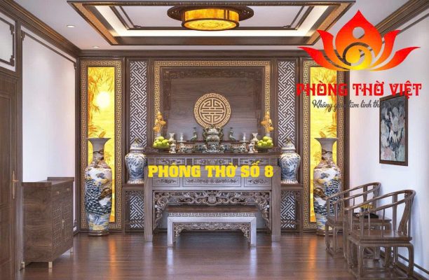 phòng thờ đẹp nhà ống phòng thờ đẹp cho chung cư phòng thờ đẹp hiện đại phòng thờ đẹp đơn giản phòng thờ đẹp nhỏ gọn phòng thờ đẹp tầng 2 phòng thờ đẹp tầng 3 phòng thờ đẹp cho nhà cấp 4 phòng thờ đẹp cho biệt thự phòng thờ đẹp kết hợp phòng khách phòng thờ đẹp diện tích nhỏ phòng thờ đẹp phong cách hiện đại mẫu phòng thờ đẹp nhất hiện nay phòng thờ đẹp hợp phong thủy phòng thờ đẹp cho nhà phố phòng thờ đẹp cho nhà mái thái phòng thờ đẹp gỗ tự nhiên phòng thờ đẹp sang trọng phòng thờ đẹp truyền thống phòng thờ đẹp đơn giản hiện đại bantreotuong banthotreo