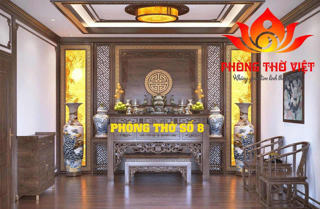 phòng thờ đẹp nhà ống phòng thờ đẹp cho chung cư phòng thờ đẹp hiện đại phòng thờ đẹp đơn giản phòng thờ đẹp nhỏ gọn phòng thờ đẹp tầng 2 phòng thờ đẹp tầng 3 phòng thờ đẹp cho nhà cấp 4 phòng thờ đẹp cho biệt thự phòng thờ đẹp kết hợp phòng khách phòng thờ đẹp diện tích nhỏ phòng thờ đẹp phong cách hiện đại mẫu phòng thờ đẹp nhất hiện nay phòng thờ đẹp hợp phong thủy phòng thờ đẹp cho nhà phố phòng thờ đẹp cho nhà mái thái phòng thờ đẹp gỗ tự nhiên phòng thờ đẹp sang trọng phòng thờ đẹp truyền thống phòng thờ đẹp đơn giản hiện đại bantreotuong banthotreo