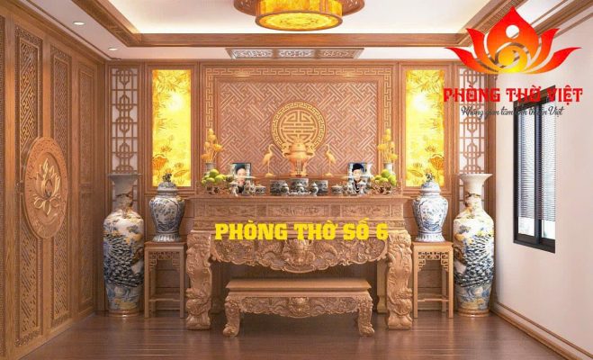 phòng thờ đẹp nhà ống phòng thờ đẹp cho chung cư phòng thờ đẹp hiện đại phòng thờ đẹp đơn giản phòng thờ đẹp nhỏ gọn phòng thờ đẹp tầng 2 phòng thờ đẹp tầng 3 phòng thờ đẹp cho nhà cấp 4 phòng thờ đẹp cho biệt thự phòng thờ đẹp kết hợp phòng khách phòng thờ đẹp diện tích nhỏ phòng thờ đẹp phong cách hiện đại mẫu phòng thờ đẹp nhất hiện nay phòng thờ đẹp hợp phong thủy phòng thờ đẹp cho nhà phố phòng thờ đẹp cho nhà mái thái phòng thờ đẹp gỗ tự nhiên phòng thờ đẹp sang trọng phòng thờ đẹp truyền thống phòng thờ đẹp đơn giản hiện đại bantreotuong banthotreo