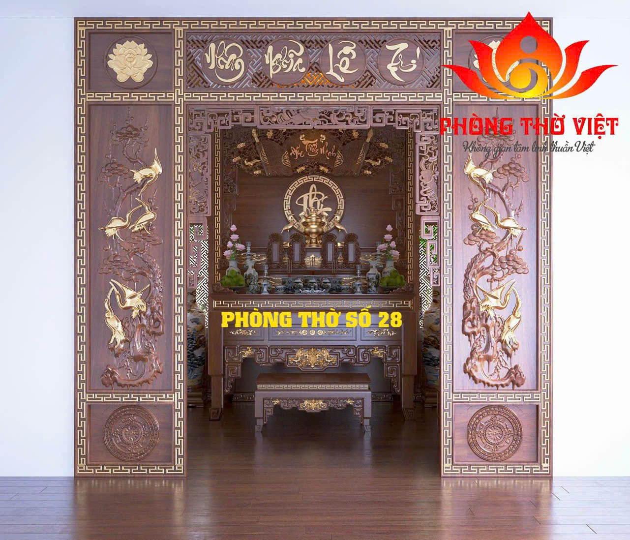 phòng thờ đẹp nhà ống phòng thờ đẹp cho chung cư phòng thờ đẹp hiện đại phòng thờ đẹp đơn giản phòng thờ đẹp nhỏ gọn phòng thờ đẹp tầng 2 phòng thờ đẹp tầng 3 phòng thờ đẹp cho nhà cấp 4 phòng thờ đẹp cho biệt thự phòng thờ đẹp kết hợp phòng khách phòng thờ đẹp diện tích nhỏ phòng thờ đẹp phong cách hiện đại mẫu phòng thờ đẹp nhất hiện nay phòng thờ đẹp hợp phong thủy phòng thờ đẹp cho nhà phố phòng thờ đẹp cho nhà mái thái phòng thờ đẹp gỗ tự nhiên phòng thờ đẹp sang trọng phòng thờ đẹp truyền thống phòng thờ đẹp đơn giản hiện đại bantreotuong banthotreo