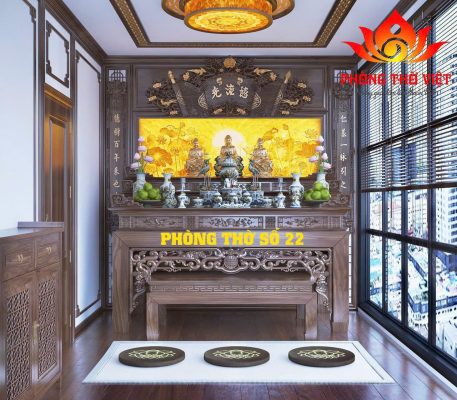 phòng thờ đẹp nhà ống phòng thờ đẹp cho chung cư phòng thờ đẹp hiện đại phòng thờ đẹp đơn giản phòng thờ đẹp nhỏ gọn phòng thờ đẹp tầng 2 phòng thờ đẹp tầng 3 phòng thờ đẹp cho nhà cấp 4 phòng thờ đẹp cho biệt thự phòng thờ đẹp kết hợp phòng khách phòng thờ đẹp diện tích nhỏ phòng thờ đẹp phong cách hiện đại mẫu phòng thờ đẹp nhất hiện nay phòng thờ đẹp hợp phong thủy phòng thờ đẹp cho nhà phố phòng thờ đẹp cho nhà mái thái phòng thờ đẹp gỗ tự nhiên phòng thờ đẹp sang trọng phòng thờ đẹp truyền thống phòng thờ đẹp đơn giản hiện đại bantreotuong banthotreo