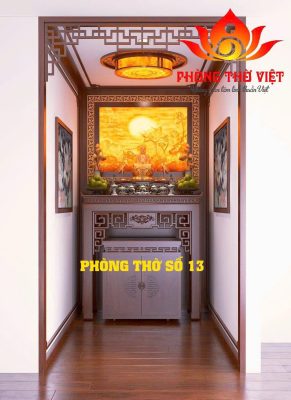phòng thờ đẹp nhà ống phòng thờ đẹp cho chung cư phòng thờ đẹp hiện đại phòng thờ đẹp đơn giản phòng thờ đẹp nhỏ gọn phòng thờ đẹp tầng 2 phòng thờ đẹp tầng 3 phòng thờ đẹp cho nhà cấp 4 phòng thờ đẹp cho biệt thự phòng thờ đẹp kết hợp phòng khách phòng thờ đẹp diện tích nhỏ phòng thờ đẹp phong cách hiện đại mẫu phòng thờ đẹp nhất hiện nay phòng thờ đẹp hợp phong thủy phòng thờ đẹp cho nhà phố phòng thờ đẹp cho nhà mái thái phòng thờ đẹp gỗ tự nhiên phòng thờ đẹp sang trọng phòng thờ đẹp truyền thống phòng thờ đẹp đơn giản hiện đại bantreotuong banthotreo