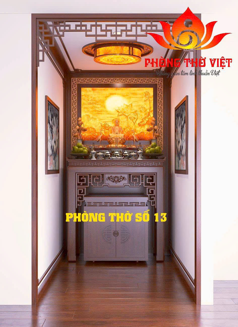 phòng thờ đẹp nhà ống phòng thờ đẹp cho chung cư phòng thờ đẹp hiện đại phòng thờ đẹp đơn giản phòng thờ đẹp nhỏ gọn phòng thờ đẹp tầng 2 phòng thờ đẹp tầng 3 phòng thờ đẹp cho nhà cấp 4 phòng thờ đẹp cho biệt thự phòng thờ đẹp kết hợp phòng khách phòng thờ đẹp diện tích nhỏ phòng thờ đẹp phong cách hiện đại mẫu phòng thờ đẹp nhất hiện nay phòng thờ đẹp hợp phong thủy phòng thờ đẹp cho nhà phố phòng thờ đẹp cho nhà mái thái phòng thờ đẹp gỗ tự nhiên phòng thờ đẹp sang trọng phòng thờ đẹp truyền thống phòng thờ đẹp đơn giản hiện đại bantreotuong banthotreo