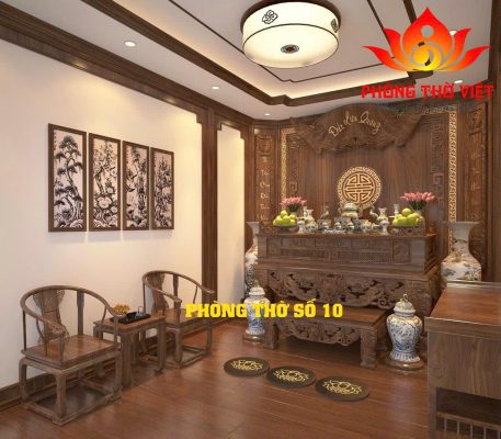 phòng thờ đẹp nhà ống phòng thờ đẹp cho chung cư phòng thờ đẹp hiện đại phòng thờ đẹp đơn giản phòng thờ đẹp nhỏ gọn phòng thờ đẹp tầng 2 phòng thờ đẹp tầng 3 phòng thờ đẹp cho nhà cấp 4 phòng thờ đẹp cho biệt thự phòng thờ đẹp kết hợp phòng khách phòng thờ đẹp diện tích nhỏ phòng thờ đẹp phong cách hiện đại mẫu phòng thờ đẹp nhất hiện nay phòng thờ đẹp hợp phong thủy phòng thờ đẹp cho nhà phố phòng thờ đẹp cho nhà mái thái phòng thờ đẹp gỗ tự nhiên phòng thờ đẹp sang trọng phòng thờ đẹp truyền thống phòng thờ đẹp đơn giản hiện đại bantreotuong banthotreo