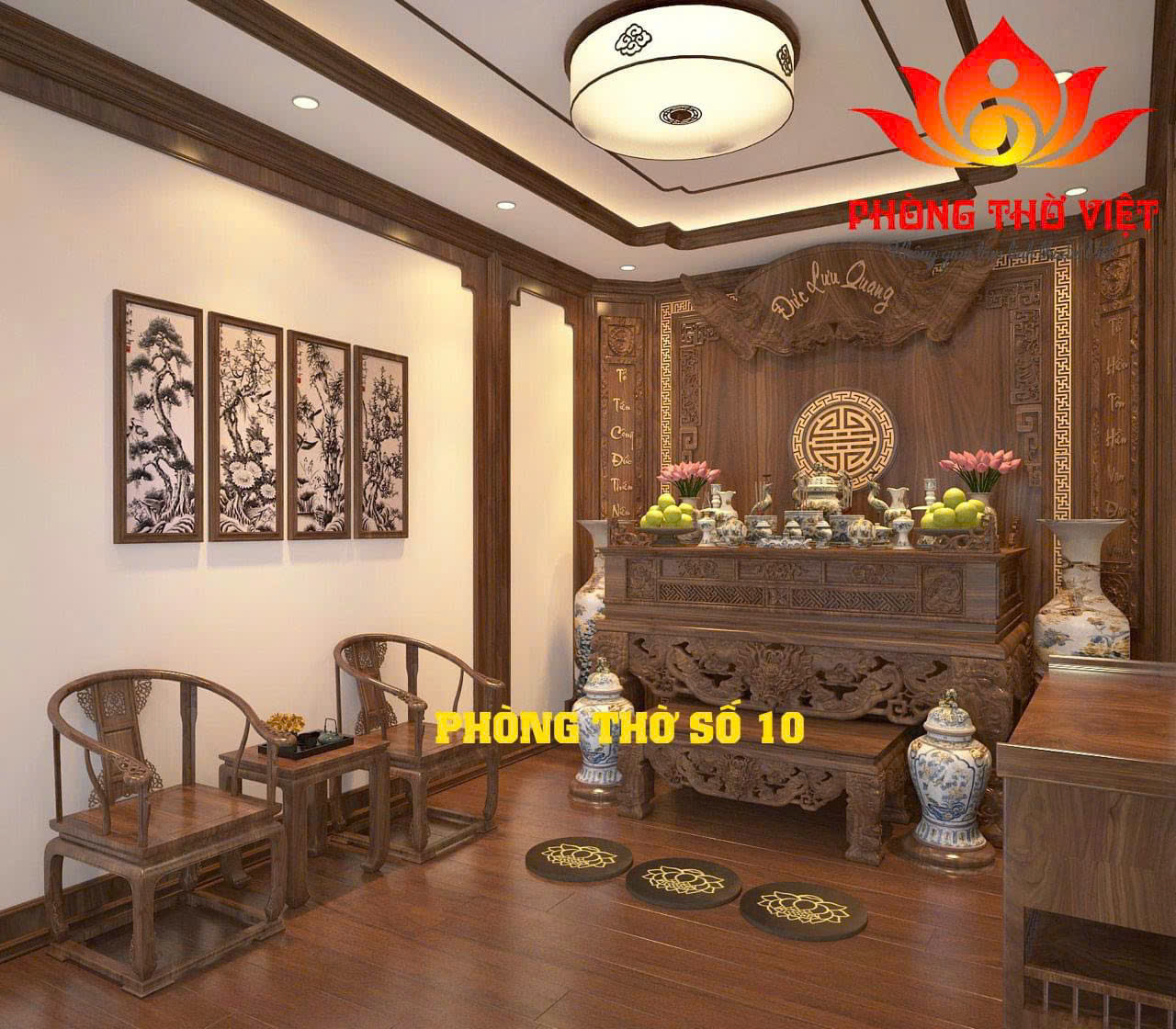 phòng thờ đẹp nhà ống phòng thờ đẹp cho chung cư phòng thờ đẹp hiện đại phòng thờ đẹp đơn giản phòng thờ đẹp nhỏ gọn phòng thờ đẹp tầng 2 phòng thờ đẹp tầng 3 phòng thờ đẹp cho nhà cấp 4 phòng thờ đẹp cho biệt thự phòng thờ đẹp kết hợp phòng khách phòng thờ đẹp diện tích nhỏ phòng thờ đẹp phong cách hiện đại mẫu phòng thờ đẹp nhất hiện nay phòng thờ đẹp hợp phong thủy phòng thờ đẹp cho nhà phố phòng thờ đẹp cho nhà mái thái phòng thờ đẹp gỗ tự nhiên phòng thờ đẹp sang trọng phòng thờ đẹp truyền thống phòng thờ đẹp đơn giản hiện đại bantreotuong banthotreo