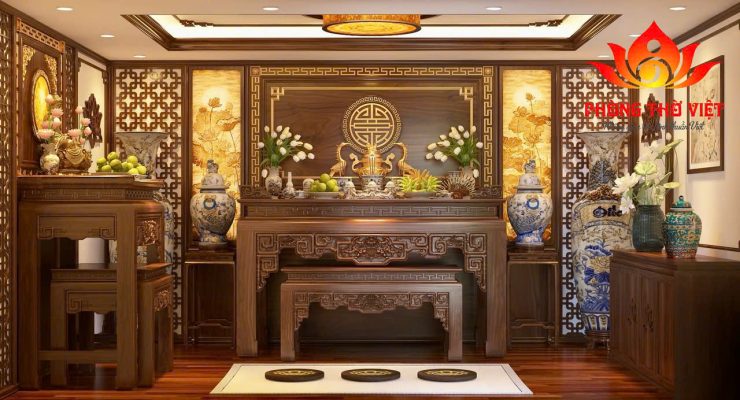 phòng thờ đẹp nhà ống phòng thờ đẹp cho chung cư phòng thờ đẹp hiện đại phòng thờ đẹp đơn giản phòng thờ đẹp nhỏ gọn phòng thờ đẹp tầng 2 phòng thờ đẹp tầng 3 phòng thờ đẹp cho nhà cấp 4 phòng thờ đẹp cho biệt thự phòng thờ đẹp kết hợp phòng khách phòng thờ đẹp diện tích nhỏ phòng thờ đẹp phong cách hiện đại mẫu phòng thờ đẹp nhất hiện nay phòng thờ đẹp hợp phong thủy phòng thờ đẹp cho nhà phố phòng thờ đẹp cho nhà mái thái phòng thờ đẹp gỗ tự nhiên phòng thờ đẹp sang trọng phòng thờ đẹp truyền thống phòng thờ đẹp đơn giản hiện đại bantreotuong banthotreo