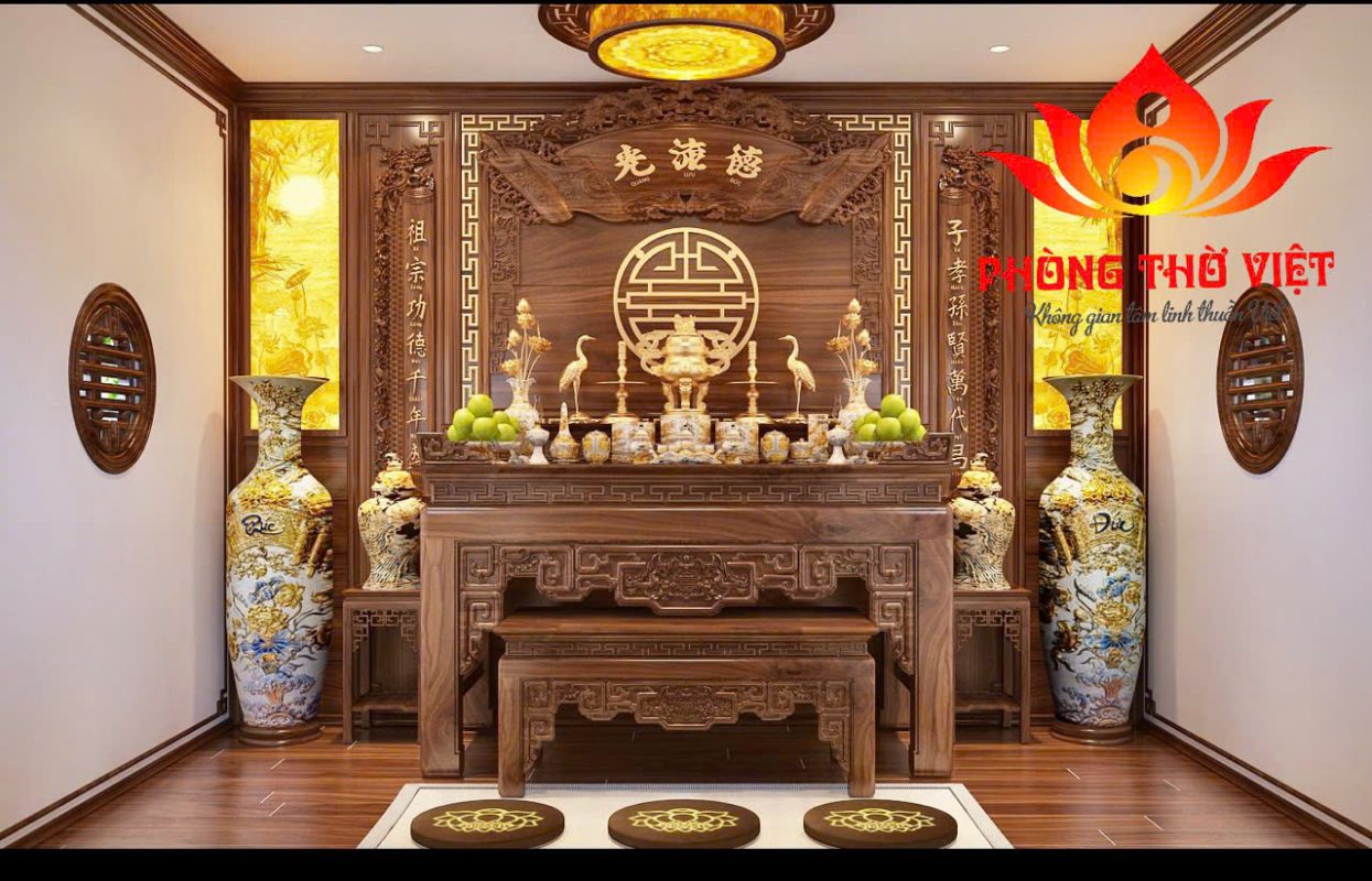 phòng thờ đẹp nhà ống phòng thờ đẹp cho chung cư phòng thờ đẹp hiện đại phòng thờ đẹp đơn giản phòng thờ đẹp nhỏ gọn phòng thờ đẹp tầng 2 phòng thờ đẹp tầng 3 phòng thờ đẹp cho nhà cấp 4 phòng thờ đẹp cho biệt thự phòng thờ đẹp kết hợp phòng khách phòng thờ đẹp diện tích nhỏ phòng thờ đẹp phong cách hiện đại mẫu phòng thờ đẹp nhất hiện nay phòng thờ đẹp hợp phong thủy phòng thờ đẹp cho nhà phố phòng thờ đẹp cho nhà mái thái phòng thờ đẹp gỗ tự nhiên phòng thờ đẹp sang trọng phòng thờ đẹp truyền thống phòng thờ đẹp đơn giản hiện đại bantreotuong banthotreo