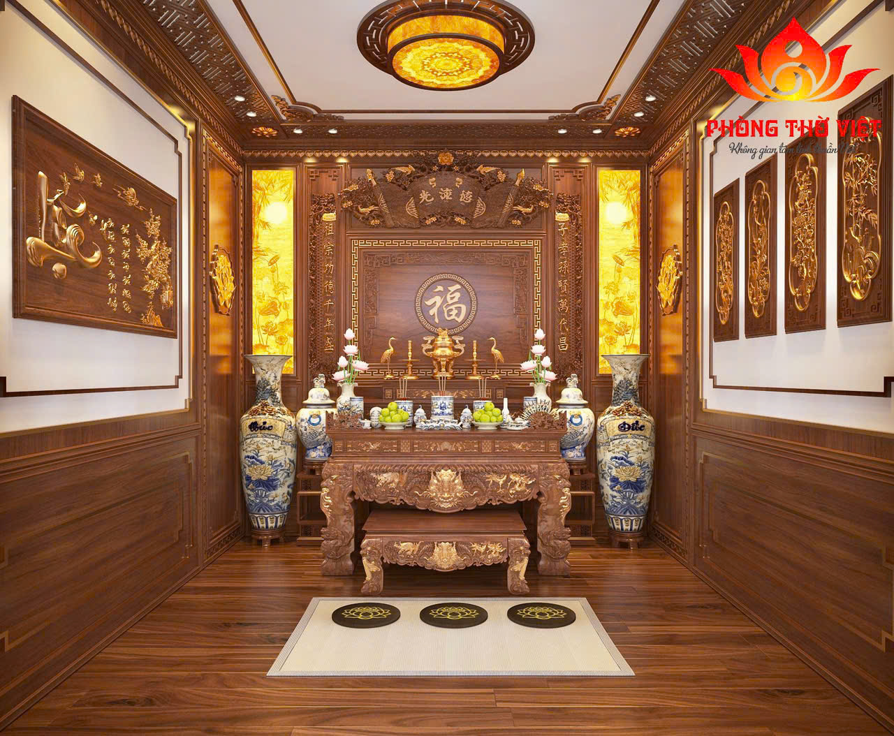 phòng thờ đẹp nhà ống phòng thờ đẹp cho chung cư phòng thờ đẹp hiện đại phòng thờ đẹp đơn giản phòng thờ đẹp nhỏ gọn phòng thờ đẹp tầng 2 phòng thờ đẹp tầng 3 phòng thờ đẹp cho nhà cấp 4 phòng thờ đẹp cho biệt thự phòng thờ đẹp kết hợp phòng khách phòng thờ đẹp diện tích nhỏ phòng thờ đẹp phong cách hiện đại mẫu phòng thờ đẹp nhất hiện nay phòng thờ đẹp hợp phong thủy phòng thờ đẹp cho nhà phố phòng thờ đẹp cho nhà mái thái phòng thờ đẹp gỗ tự nhiên phòng thờ đẹp sang trọng phòng thờ đẹp truyền thống phòng thờ đẹp đơn giản hiện đại bantreotuong banthotreo