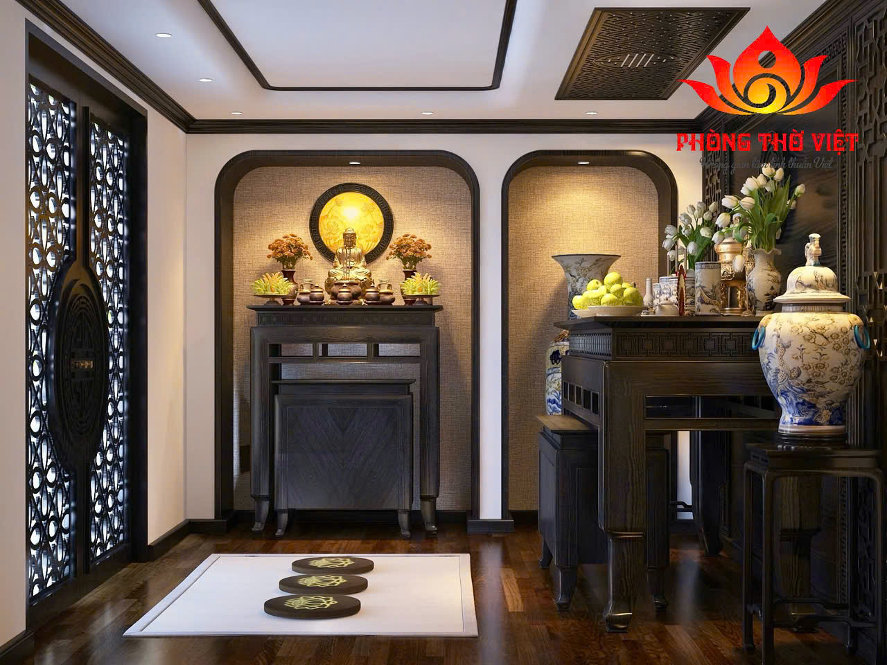 phòng thờ đẹp nhà ống phòng thờ đẹp cho chung cư phòng thờ đẹp hiện đại phòng thờ đẹp đơn giản phòng thờ đẹp nhỏ gọn phòng thờ đẹp tầng 2 phòng thờ đẹp tầng 3 phòng thờ đẹp cho nhà cấp 4 phòng thờ đẹp cho biệt thự phòng thờ đẹp kết hợp phòng khách phòng thờ đẹp diện tích nhỏ phòng thờ đẹp phong cách hiện đại mẫu phòng thờ đẹp nhất hiện nay phòng thờ đẹp hợp phong thủy phòng thờ đẹp cho nhà phố phòng thờ đẹp cho nhà mái thái phòng thờ đẹp gỗ tự nhiên phòng thờ đẹp sang trọng phòng thờ đẹp truyền thống phòng thờ đẹp đơn giản hiện đại bantreotuong banthotreo