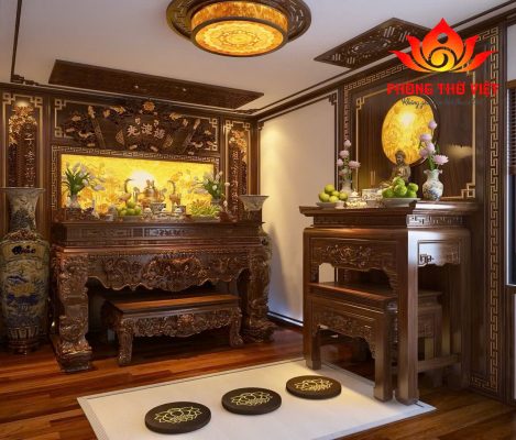 phòng thờ đẹp nhà ống phòng thờ đẹp cho chung cư phòng thờ đẹp hiện đại phòng thờ đẹp đơn giản phòng thờ đẹp nhỏ gọn phòng thờ đẹp tầng 2 phòng thờ đẹp tầng 3 phòng thờ đẹp cho nhà cấp 4 phòng thờ đẹp cho biệt thự phòng thờ đẹp kết hợp phòng khách phòng thờ đẹp diện tích nhỏ phòng thờ đẹp phong cách hiện đại mẫu phòng thờ đẹp nhất hiện nay phòng thờ đẹp hợp phong thủy phòng thờ đẹp cho nhà phố phòng thờ đẹp cho nhà mái thái phòng thờ đẹp gỗ tự nhiên phòng thờ đẹp sang trọng phòng thờ đẹp truyền thống phòng thờ đẹp đơn giản hiện đại bantreotuong banthotreo