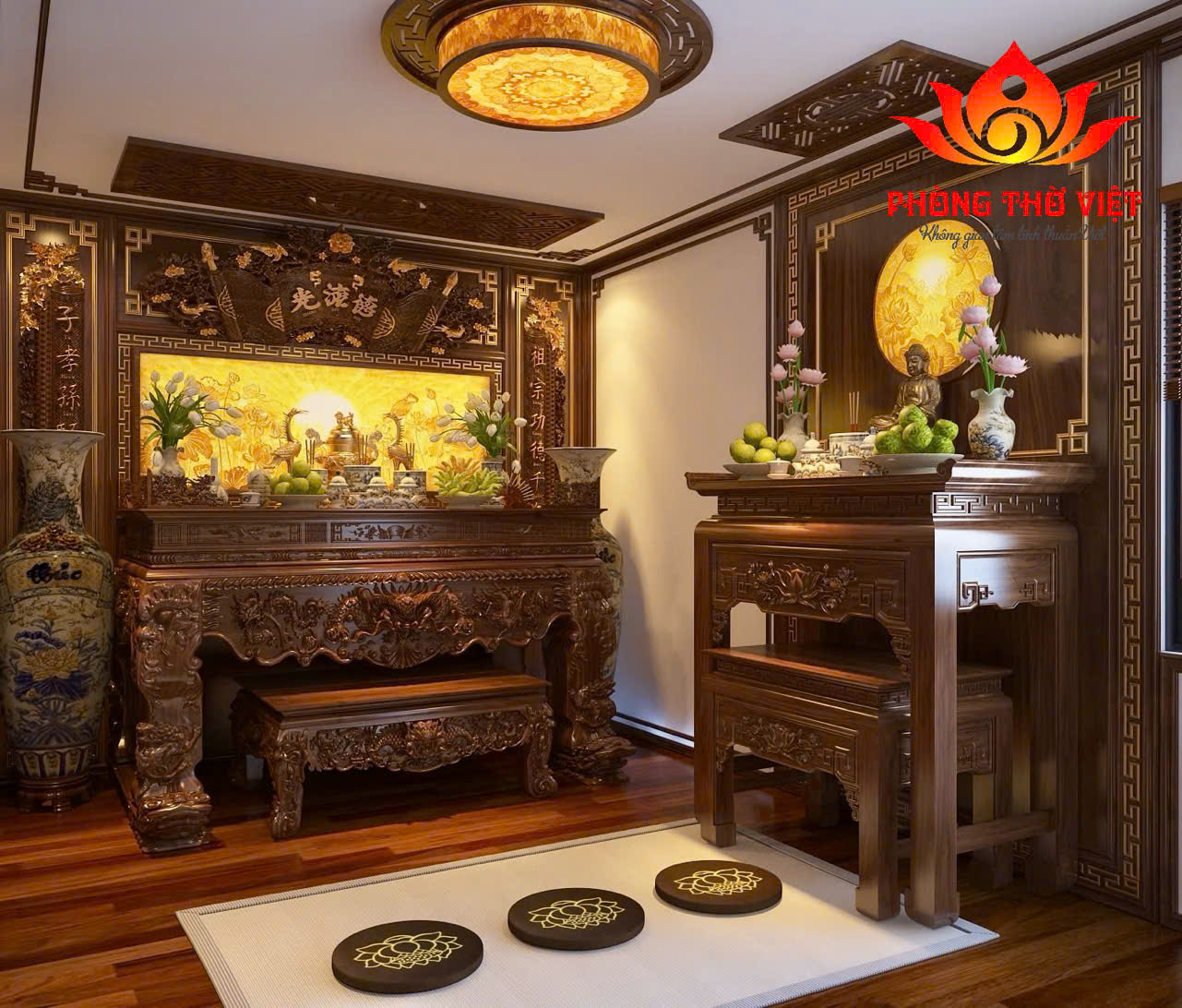 phòng thờ đẹp nhà ống phòng thờ đẹp cho chung cư phòng thờ đẹp hiện đại phòng thờ đẹp đơn giản phòng thờ đẹp nhỏ gọn phòng thờ đẹp tầng 2 phòng thờ đẹp tầng 3 phòng thờ đẹp cho nhà cấp 4 phòng thờ đẹp cho biệt thự phòng thờ đẹp kết hợp phòng khách phòng thờ đẹp diện tích nhỏ phòng thờ đẹp phong cách hiện đại mẫu phòng thờ đẹp nhất hiện nay phòng thờ đẹp hợp phong thủy phòng thờ đẹp cho nhà phố phòng thờ đẹp cho nhà mái thái phòng thờ đẹp gỗ tự nhiên phòng thờ đẹp sang trọng phòng thờ đẹp truyền thống phòng thờ đẹp đơn giản hiện đại bantreotuong banthotreo