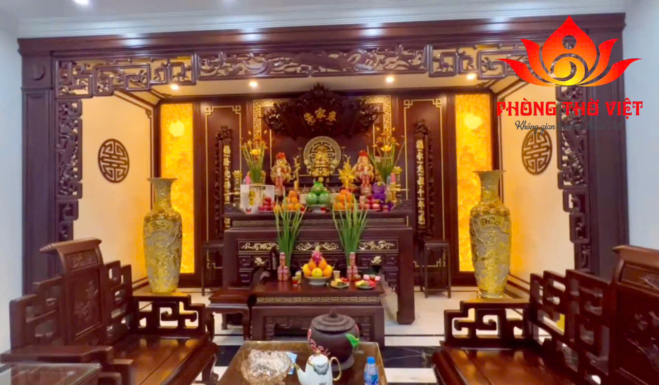 phòng thờ đẹp nhà ống phòng thờ đẹp cho chung cư phòng thờ đẹp hiện đại phòng thờ đẹp đơn giản phòng thờ đẹp nhỏ gọn phòng thờ đẹp tầng 2 phòng thờ đẹp tầng 3 phòng thờ đẹp cho nhà cấp 4 phòng thờ đẹp cho biệt thự phòng thờ đẹp kết hợp phòng khách phòng thờ đẹp diện tích nhỏ phòng thờ đẹp phong cách hiện đại mẫu phòng thờ đẹp nhất hiện nay phòng thờ đẹp hợp phong thủy phòng thờ đẹp cho nhà phố phòng thờ đẹp cho nhà mái thái phòng thờ đẹp gỗ tự nhiên phòng thờ đẹp sang trọng phòng thờ đẹp truyền thống phòng thờ đẹp đơn giản hiện đại bantreotuong banthotreo