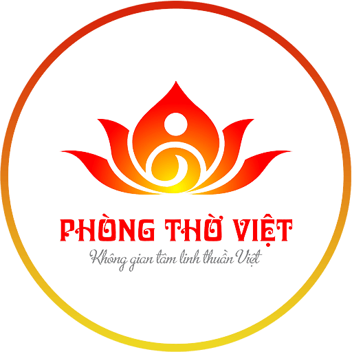 Phòng Thờ Việt