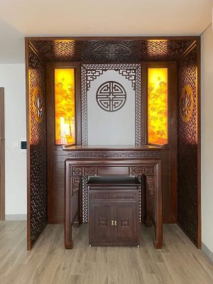 phòng thờ đẹp nhà ống phòng thờ đẹp cho chung cư phòng thờ đẹp hiện đại phòng thờ đẹp đơn giản phòng thờ đẹp nhỏ gọn phòng thờ đẹp tầng 2 phòng thờ đẹp tầng 3 phòng thờ đẹp cho nhà cấp 4 phòng thờ đẹp cho biệt thự phòng thờ đẹp kết hợp phòng khách phòng thờ đẹp diện tích nhỏ phòng thờ đẹp phong cách hiện đại mẫu phòng thờ đẹp nhất hiện nay phòng thờ đẹp hợp phong thủy phòng thờ đẹp cho nhà phố phòng thờ đẹp cho nhà mái thái phòng thờ đẹp gỗ tự nhiên phòng thờ đẹp sang trọng phòng thờ đẹp truyền thống phòng thờ đẹp đơn giản hiện đại bantreotuong banthotreo