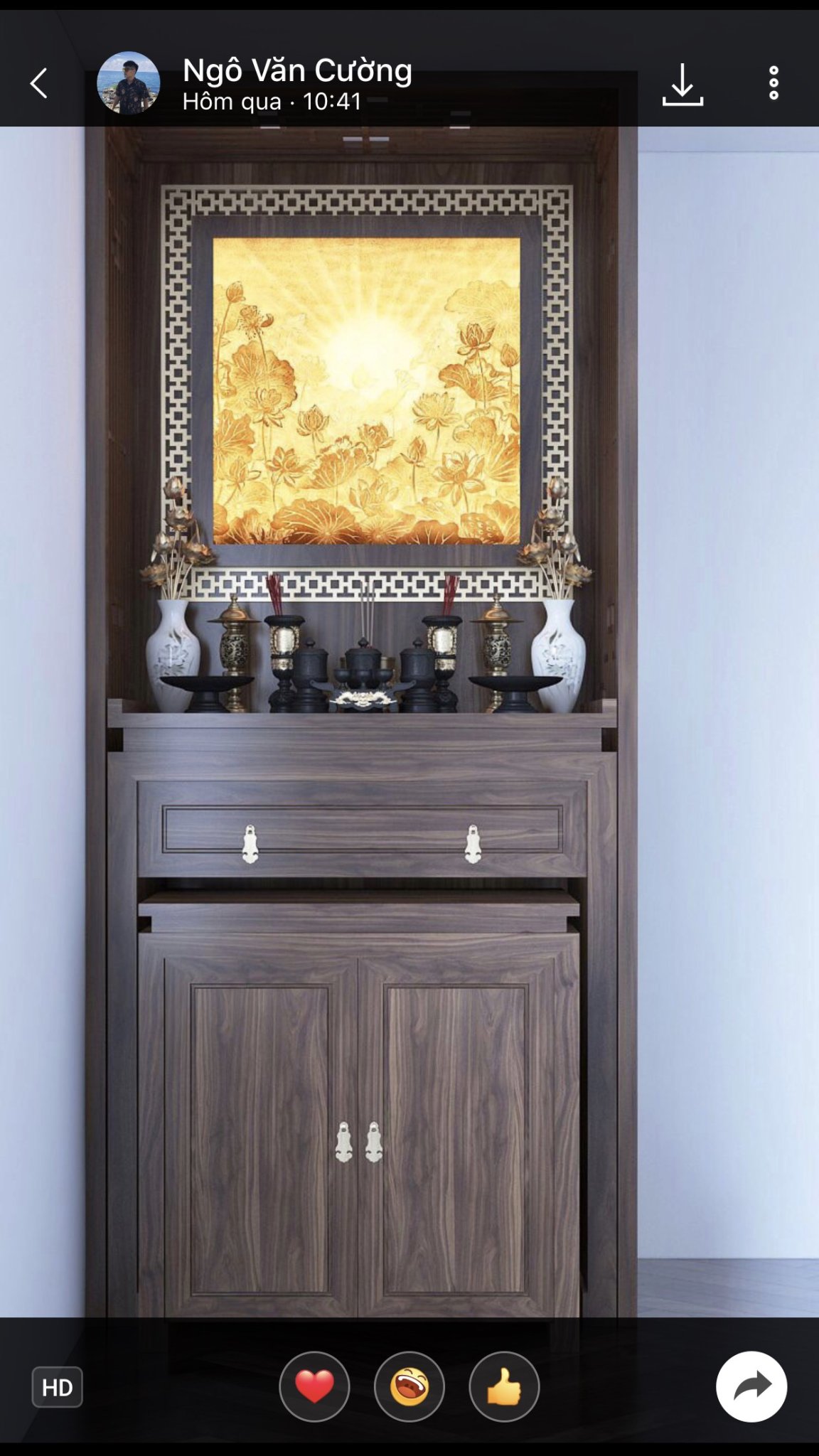 phòng thờ đẹp nhà ống phòng thờ đẹp cho chung cư phòng thờ đẹp hiện đại phòng thờ đẹp đơn giản phòng thờ đẹp nhỏ gọn phòng thờ đẹp tầng 2 phòng thờ đẹp tầng 3 phòng thờ đẹp cho nhà cấp 4 phòng thờ đẹp cho biệt thự phòng thờ đẹp kết hợp phòng khách phòng thờ đẹp diện tích nhỏ phòng thờ đẹp phong cách hiện đại mẫu phòng thờ đẹp nhất hiện nay phòng thờ đẹp hợp phong thủy phòng thờ đẹp cho nhà phố phòng thờ đẹp cho nhà mái thái phòng thờ đẹp gỗ tự nhiên phòng thờ đẹp sang trọng phòng thờ đẹp truyền thống phòng thờ đẹp đơn giản hiện đại bantreotuong banthotreo