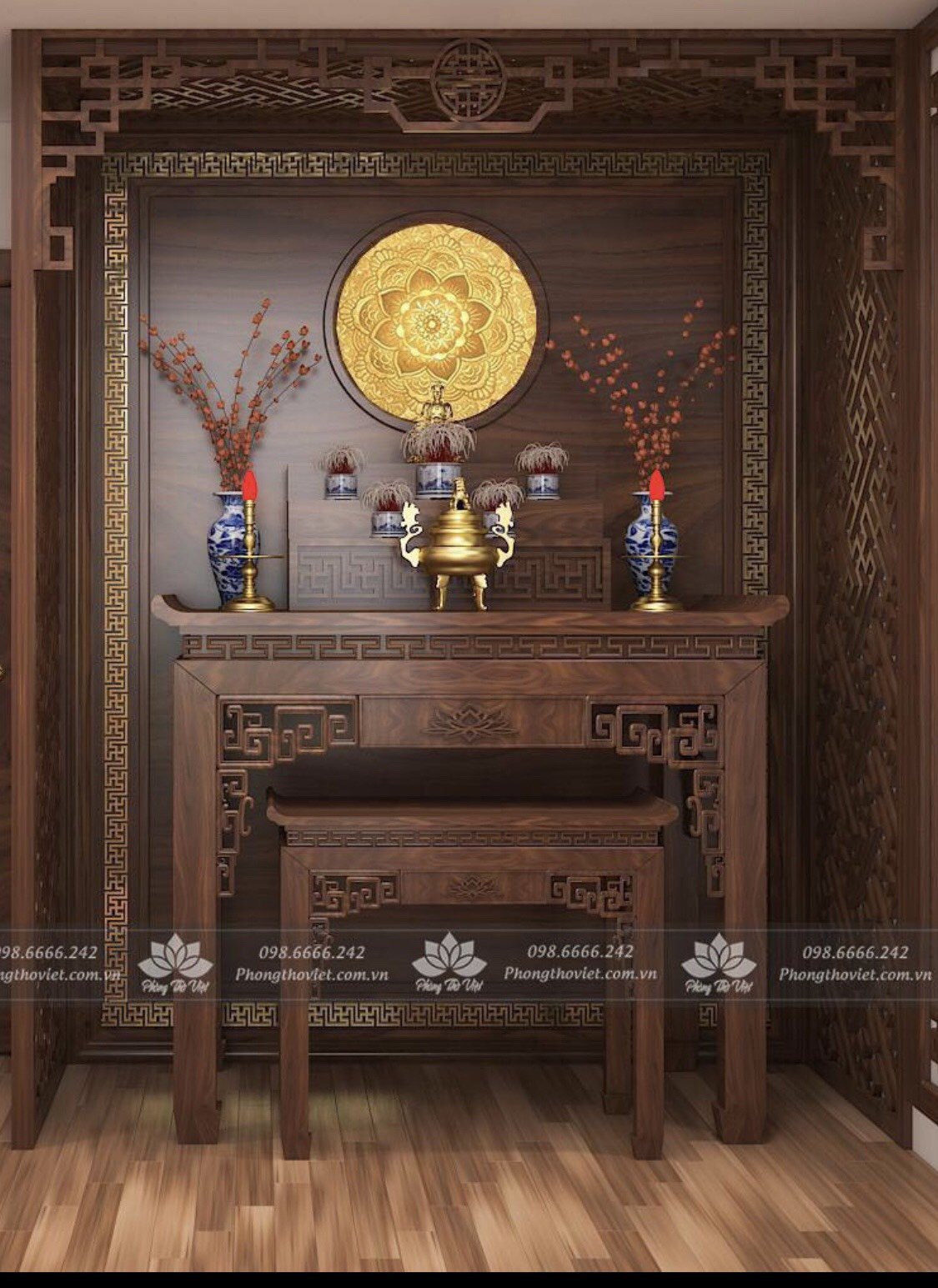 phòng thờ đẹp nhà ống phòng thờ đẹp cho chung cư phòng thờ đẹp hiện đại phòng thờ đẹp đơn giản phòng thờ đẹp nhỏ gọn phòng thờ đẹp tầng 2 phòng thờ đẹp tầng 3 phòng thờ đẹp cho nhà cấp 4 phòng thờ đẹp cho biệt thự phòng thờ đẹp kết hợp phòng khách phòng thờ đẹp diện tích nhỏ phòng thờ đẹp phong cách hiện đại mẫu phòng thờ đẹp nhất hiện nay phòng thờ đẹp hợp phong thủy phòng thờ đẹp cho nhà phố phòng thờ đẹp cho nhà mái thái phòng thờ đẹp gỗ tự nhiên phòng thờ đẹp sang trọng phòng thờ đẹp truyền thống phòng thờ đẹp đơn giản hiện đại bantreotuong banthotreo