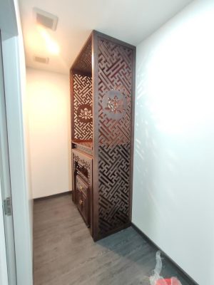 phòng thờ đẹp nhà ống phòng thờ đẹp cho chung cư phòng thờ đẹp hiện đại phòng thờ đẹp đơn giản phòng thờ đẹp nhỏ gọn phòng thờ đẹp tầng 2 phòng thờ đẹp tầng 3 phòng thờ đẹp cho nhà cấp 4 phòng thờ đẹp cho biệt thự phòng thờ đẹp kết hợp phòng khách phòng thờ đẹp diện tích nhỏ phòng thờ đẹp phong cách hiện đại mẫu phòng thờ đẹp nhất hiện nay phòng thờ đẹp hợp phong thủy phòng thờ đẹp cho nhà phố phòng thờ đẹp cho nhà mái thái phòng thờ đẹp gỗ tự nhiên phòng thờ đẹp sang trọng phòng thờ đẹp truyền thống phòng thờ đẹp đơn giản hiện đại bantreotuong banthotreo