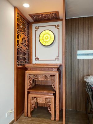 phòng thờ đẹp nhà ống phòng thờ đẹp cho chung cư phòng thờ đẹp hiện đại phòng thờ đẹp đơn giản phòng thờ đẹp nhỏ gọn phòng thờ đẹp tầng 2 phòng thờ đẹp tầng 3 phòng thờ đẹp cho nhà cấp 4 phòng thờ đẹp cho biệt thự phòng thờ đẹp kết hợp phòng khách phòng thờ đẹp diện tích nhỏ phòng thờ đẹp phong cách hiện đại mẫu phòng thờ đẹp nhất hiện nay phòng thờ đẹp hợp phong thủy phòng thờ đẹp cho nhà phố phòng thờ đẹp cho nhà mái thái phòng thờ đẹp gỗ tự nhiên phòng thờ đẹp sang trọng phòng thờ đẹp truyền thống phòng thờ đẹp đơn giản hiện đại bantreotuong banthotreo