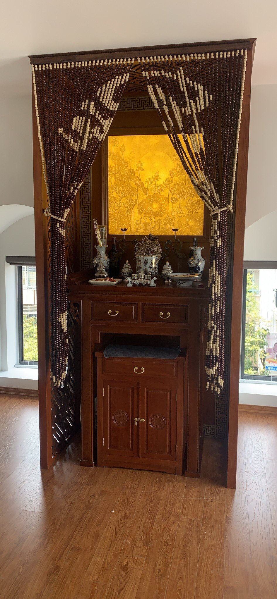 phòng thờ đẹp nhà ống phòng thờ đẹp cho chung cư phòng thờ đẹp hiện đại phòng thờ đẹp đơn giản phòng thờ đẹp nhỏ gọn phòng thờ đẹp tầng 2 phòng thờ đẹp tầng 3 phòng thờ đẹp cho nhà cấp 4 phòng thờ đẹp cho biệt thự phòng thờ đẹp kết hợp phòng khách phòng thờ đẹp diện tích nhỏ phòng thờ đẹp phong cách hiện đại mẫu phòng thờ đẹp nhất hiện nay phòng thờ đẹp hợp phong thủy phòng thờ đẹp cho nhà phố phòng thờ đẹp cho nhà mái thái phòng thờ đẹp gỗ tự nhiên phòng thờ đẹp sang trọng phòng thờ đẹp truyền thống phòng thờ đẹp đơn giản hiện đại bantreotuong banthotreo