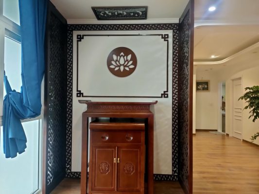 z4982878916013_d7a7d95eeece040291a1e54c6df0cb6b