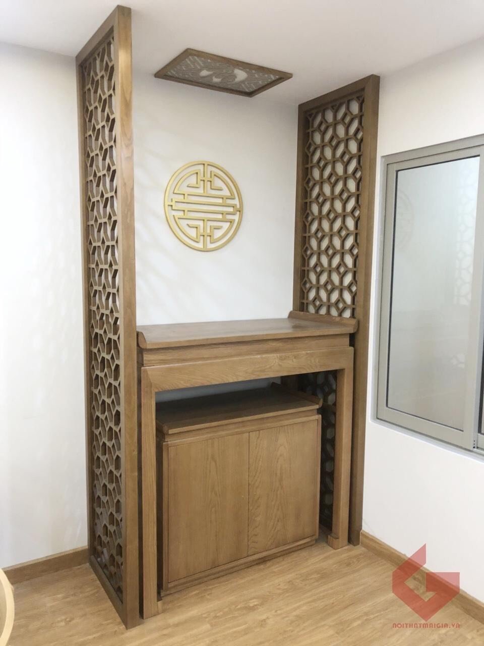 phòng thờ đẹp nhà ống phòng thờ đẹp cho chung cư phòng thờ đẹp hiện đại phòng thờ đẹp đơn giản phòng thờ đẹp nhỏ gọn phòng thờ đẹp tầng 2 phòng thờ đẹp tầng 3 phòng thờ đẹp cho nhà cấp 4 phòng thờ đẹp cho biệt thự phòng thờ đẹp kết hợp phòng khách phòng thờ đẹp diện tích nhỏ phòng thờ đẹp phong cách hiện đại mẫu phòng thờ đẹp nhất hiện nay phòng thờ đẹp hợp phong thủy phòng thờ đẹp cho nhà phố phòng thờ đẹp cho nhà mái thái phòng thờ đẹp gỗ tự nhiên phòng thờ đẹp sang trọng phòng thờ đẹp truyền thống phòng thờ đẹp đơn giản hiện đại bantreotuong banthotreo