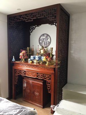 phòng thờ đẹp nhà ống phòng thờ đẹp cho chung cư phòng thờ đẹp hiện đại phòng thờ đẹp đơn giản phòng thờ đẹp nhỏ gọn phòng thờ đẹp tầng 2 phòng thờ đẹp tầng 3 phòng thờ đẹp cho nhà cấp 4 phòng thờ đẹp cho biệt thự phòng thờ đẹp kết hợp phòng khách phòng thờ đẹp diện tích nhỏ phòng thờ đẹp phong cách hiện đại mẫu phòng thờ đẹp nhất hiện nay phòng thờ đẹp hợp phong thủy phòng thờ đẹp cho nhà phố phòng thờ đẹp cho nhà mái thái phòng thờ đẹp gỗ tự nhiên phòng thờ đẹp sang trọng phòng thờ đẹp truyền thống phòng thờ đẹp đơn giản hiện đại bantreotuong banthotreo