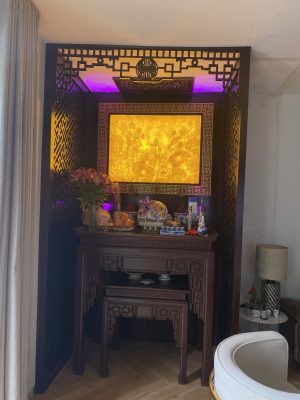 phòng thờ đẹp nhà ống phòng thờ đẹp cho chung cư phòng thờ đẹp hiện đại phòng thờ đẹp đơn giản phòng thờ đẹp nhỏ gọn phòng thờ đẹp tầng 2 phòng thờ đẹp tầng 3 phòng thờ đẹp cho nhà cấp 4 phòng thờ đẹp cho biệt thự phòng thờ đẹp kết hợp phòng khách phòng thờ đẹp diện tích nhỏ phòng thờ đẹp phong cách hiện đại mẫu phòng thờ đẹp nhất hiện nay phòng thờ đẹp hợp phong thủy phòng thờ đẹp cho nhà phố phòng thờ đẹp cho nhà mái thái phòng thờ đẹp gỗ tự nhiên phòng thờ đẹp sang trọng phòng thờ đẹp truyền thống phòng thờ đẹp đơn giản hiện đại bantreotuong banthotreo