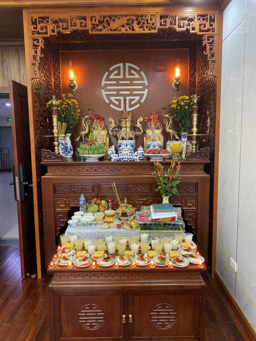 phòng thờ đẹp nhà ống phòng thờ đẹp cho chung cư phòng thờ đẹp hiện đại phòng thờ đẹp đơn giản phòng thờ đẹp nhỏ gọn phòng thờ đẹp tầng 2 phòng thờ đẹp tầng 3 phòng thờ đẹp cho nhà cấp 4 phòng thờ đẹp cho biệt thự phòng thờ đẹp kết hợp phòng khách phòng thờ đẹp diện tích nhỏ phòng thờ đẹp phong cách hiện đại mẫu phòng thờ đẹp nhất hiện nay phòng thờ đẹp hợp phong thủy phòng thờ đẹp cho nhà phố phòng thờ đẹp cho nhà mái thái phòng thờ đẹp gỗ tự nhiên phòng thờ đẹp sang trọng phòng thờ đẹp truyền thống phòng thờ đẹp đơn giản hiện đại bantreotuong banthotreo