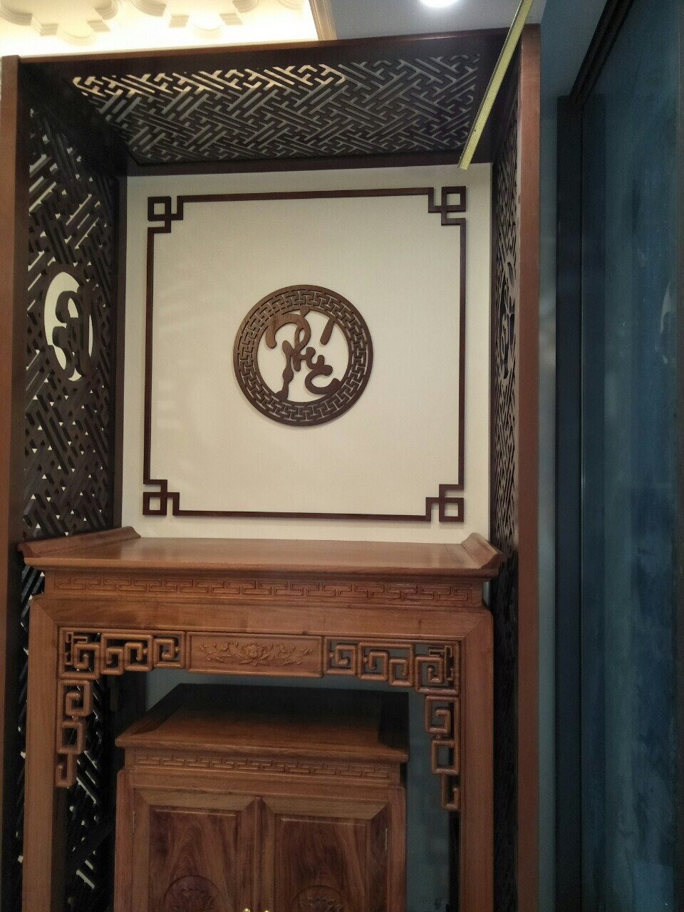 phòng thờ đẹp nhà ống phòng thờ đẹp cho chung cư phòng thờ đẹp hiện đại phòng thờ đẹp đơn giản phòng thờ đẹp nhỏ gọn phòng thờ đẹp tầng 2 phòng thờ đẹp tầng 3 phòng thờ đẹp cho nhà cấp 4 phòng thờ đẹp cho biệt thự phòng thờ đẹp kết hợp phòng khách phòng thờ đẹp diện tích nhỏ phòng thờ đẹp phong cách hiện đại mẫu phòng thờ đẹp nhất hiện nay phòng thờ đẹp hợp phong thủy phòng thờ đẹp cho nhà phố phòng thờ đẹp cho nhà mái thái phòng thờ đẹp gỗ tự nhiên phòng thờ đẹp sang trọng phòng thờ đẹp truyền thống phòng thờ đẹp đơn giản hiện đại bantreotuong banthotreo