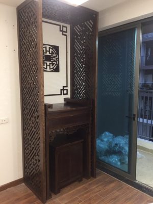 phòng thờ đẹp nhà ống phòng thờ đẹp cho chung cư phòng thờ đẹp hiện đại phòng thờ đẹp đơn giản phòng thờ đẹp nhỏ gọn phòng thờ đẹp tầng 2 phòng thờ đẹp tầng 3 phòng thờ đẹp cho nhà cấp 4 phòng thờ đẹp cho biệt thự phòng thờ đẹp kết hợp phòng khách phòng thờ đẹp diện tích nhỏ phòng thờ đẹp phong cách hiện đại mẫu phòng thờ đẹp nhất hiện nay phòng thờ đẹp hợp phong thủy phòng thờ đẹp cho nhà phố phòng thờ đẹp cho nhà mái thái phòng thờ đẹp gỗ tự nhiên phòng thờ đẹp sang trọng phòng thờ đẹp truyền thống phòng thờ đẹp đơn giản hiện đại bantreotuong banthotreo