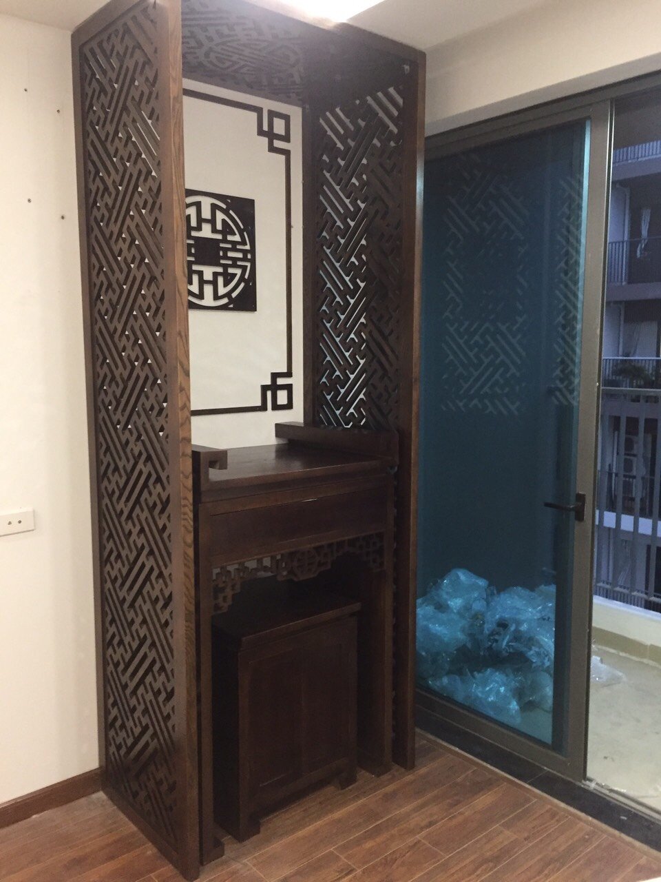 phòng thờ đẹp nhà ống phòng thờ đẹp cho chung cư phòng thờ đẹp hiện đại phòng thờ đẹp đơn giản phòng thờ đẹp nhỏ gọn phòng thờ đẹp tầng 2 phòng thờ đẹp tầng 3 phòng thờ đẹp cho nhà cấp 4 phòng thờ đẹp cho biệt thự phòng thờ đẹp kết hợp phòng khách phòng thờ đẹp diện tích nhỏ phòng thờ đẹp phong cách hiện đại mẫu phòng thờ đẹp nhất hiện nay phòng thờ đẹp hợp phong thủy phòng thờ đẹp cho nhà phố phòng thờ đẹp cho nhà mái thái phòng thờ đẹp gỗ tự nhiên phòng thờ đẹp sang trọng phòng thờ đẹp truyền thống phòng thờ đẹp đơn giản hiện đại bantreotuong banthotreo