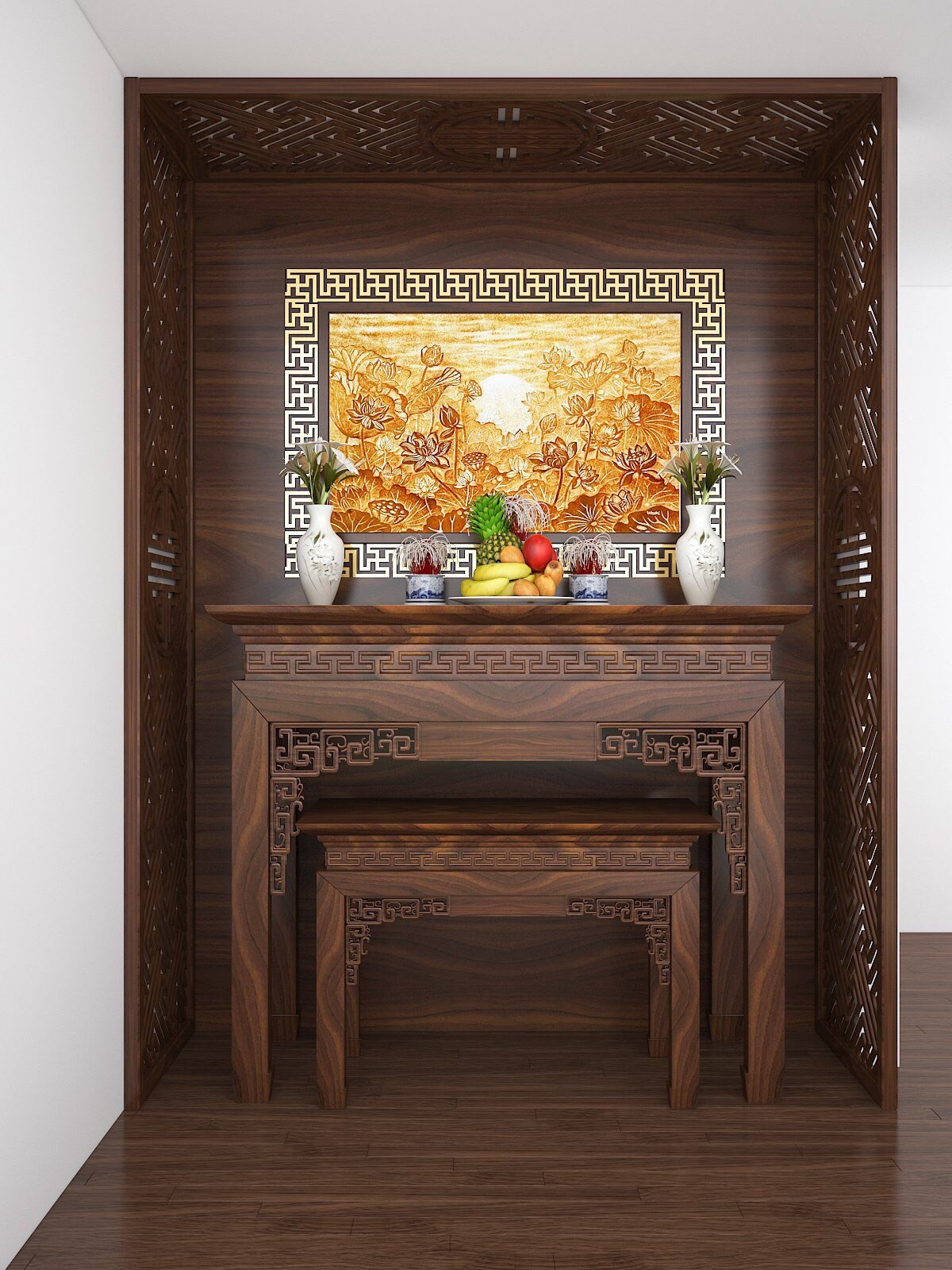 phòng thờ đẹp nhà ống phòng thờ đẹp cho chung cư phòng thờ đẹp hiện đại phòng thờ đẹp đơn giản phòng thờ đẹp nhỏ gọn phòng thờ đẹp tầng 2 phòng thờ đẹp tầng 3 phòng thờ đẹp cho nhà cấp 4 phòng thờ đẹp cho biệt thự phòng thờ đẹp kết hợp phòng khách phòng thờ đẹp diện tích nhỏ phòng thờ đẹp phong cách hiện đại mẫu phòng thờ đẹp nhất hiện nay phòng thờ đẹp hợp phong thủy phòng thờ đẹp cho nhà phố phòng thờ đẹp cho nhà mái thái phòng thờ đẹp gỗ tự nhiên phòng thờ đẹp sang trọng phòng thờ đẹp truyền thống phòng thờ đẹp đơn giản hiện đại bantreotuong banthotreo