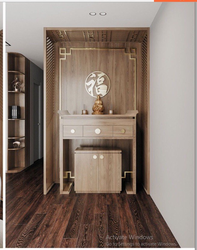 phòng thờ đẹp nhà ống phòng thờ đẹp cho chung cư phòng thờ đẹp hiện đại phòng thờ đẹp đơn giản phòng thờ đẹp nhỏ gọn phòng thờ đẹp tầng 2 phòng thờ đẹp tầng 3 phòng thờ đẹp cho nhà cấp 4 phòng thờ đẹp cho biệt thự phòng thờ đẹp kết hợp phòng khách phòng thờ đẹp diện tích nhỏ phòng thờ đẹp phong cách hiện đại mẫu phòng thờ đẹp nhất hiện nay phòng thờ đẹp hợp phong thủy phòng thờ đẹp cho nhà phố phòng thờ đẹp cho nhà mái thái phòng thờ đẹp gỗ tự nhiên phòng thờ đẹp sang trọng phòng thờ đẹp truyền thống phòng thờ đẹp đơn giản hiện đại bantreotuong banthotreo