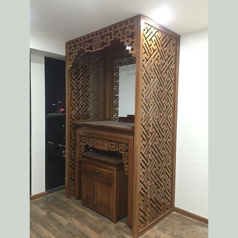 phòng thờ đẹp nhà ống phòng thờ đẹp cho chung cư phòng thờ đẹp hiện đại phòng thờ đẹp đơn giản phòng thờ đẹp nhỏ gọn phòng thờ đẹp tầng 2 phòng thờ đẹp tầng 3 phòng thờ đẹp cho nhà cấp 4 phòng thờ đẹp cho biệt thự phòng thờ đẹp kết hợp phòng khách phòng thờ đẹp diện tích nhỏ phòng thờ đẹp phong cách hiện đại mẫu phòng thờ đẹp nhất hiện nay phòng thờ đẹp hợp phong thủy phòng thờ đẹp cho nhà phố phòng thờ đẹp cho nhà mái thái phòng thờ đẹp gỗ tự nhiên phòng thờ đẹp sang trọng phòng thờ đẹp truyền thống phòng thờ đẹp đơn giản hiện đại bantreotuong banthotreo