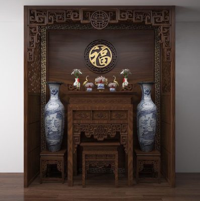 phòng thờ đẹp nhà ống phòng thờ đẹp cho chung cư phòng thờ đẹp hiện đại phòng thờ đẹp đơn giản phòng thờ đẹp nhỏ gọn phòng thờ đẹp tầng 2 phòng thờ đẹp tầng 3 phòng thờ đẹp cho nhà cấp 4 phòng thờ đẹp cho biệt thự phòng thờ đẹp kết hợp phòng khách phòng thờ đẹp diện tích nhỏ phòng thờ đẹp phong cách hiện đại mẫu phòng thờ đẹp nhất hiện nay phòng thờ đẹp hợp phong thủy phòng thờ đẹp cho nhà phố phòng thờ đẹp cho nhà mái thái phòng thờ đẹp gỗ tự nhiên phòng thờ đẹp sang trọng phòng thờ đẹp truyền thống phòng thờ đẹp đơn giản hiện đại bantreotuong banthotreo