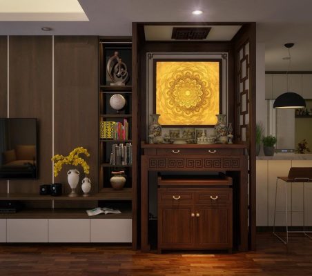 phòng thờ đẹp nhà ống phòng thờ đẹp cho chung cư phòng thờ đẹp hiện đại phòng thờ đẹp đơn giản phòng thờ đẹp nhỏ gọn phòng thờ đẹp tầng 2 phòng thờ đẹp tầng 3 phòng thờ đẹp cho nhà cấp 4 phòng thờ đẹp cho biệt thự phòng thờ đẹp kết hợp phòng khách phòng thờ đẹp diện tích nhỏ phòng thờ đẹp phong cách hiện đại mẫu phòng thờ đẹp nhất hiện nay phòng thờ đẹp hợp phong thủy phòng thờ đẹp cho nhà phố phòng thờ đẹp cho nhà mái thái phòng thờ đẹp gỗ tự nhiên phòng thờ đẹp sang trọng phòng thờ đẹp truyền thống phòng thờ đẹp đơn giản hiện đại bantreotuong banthotreo