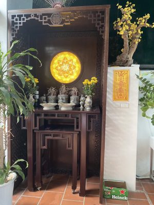 phòng thờ đẹp nhà ống phòng thờ đẹp cho chung cư phòng thờ đẹp hiện đại phòng thờ đẹp đơn giản phòng thờ đẹp nhỏ gọn phòng thờ đẹp tầng 2 phòng thờ đẹp tầng 3 phòng thờ đẹp cho nhà cấp 4 phòng thờ đẹp cho biệt thự phòng thờ đẹp kết hợp phòng khách phòng thờ đẹp diện tích nhỏ phòng thờ đẹp phong cách hiện đại mẫu phòng thờ đẹp nhất hiện nay phòng thờ đẹp hợp phong thủy phòng thờ đẹp cho nhà phố phòng thờ đẹp cho nhà mái thái phòng thờ đẹp gỗ tự nhiên phòng thờ đẹp sang trọng phòng thờ đẹp truyền thống phòng thờ đẹp đơn giản hiện đại bantreotuong banthotreo