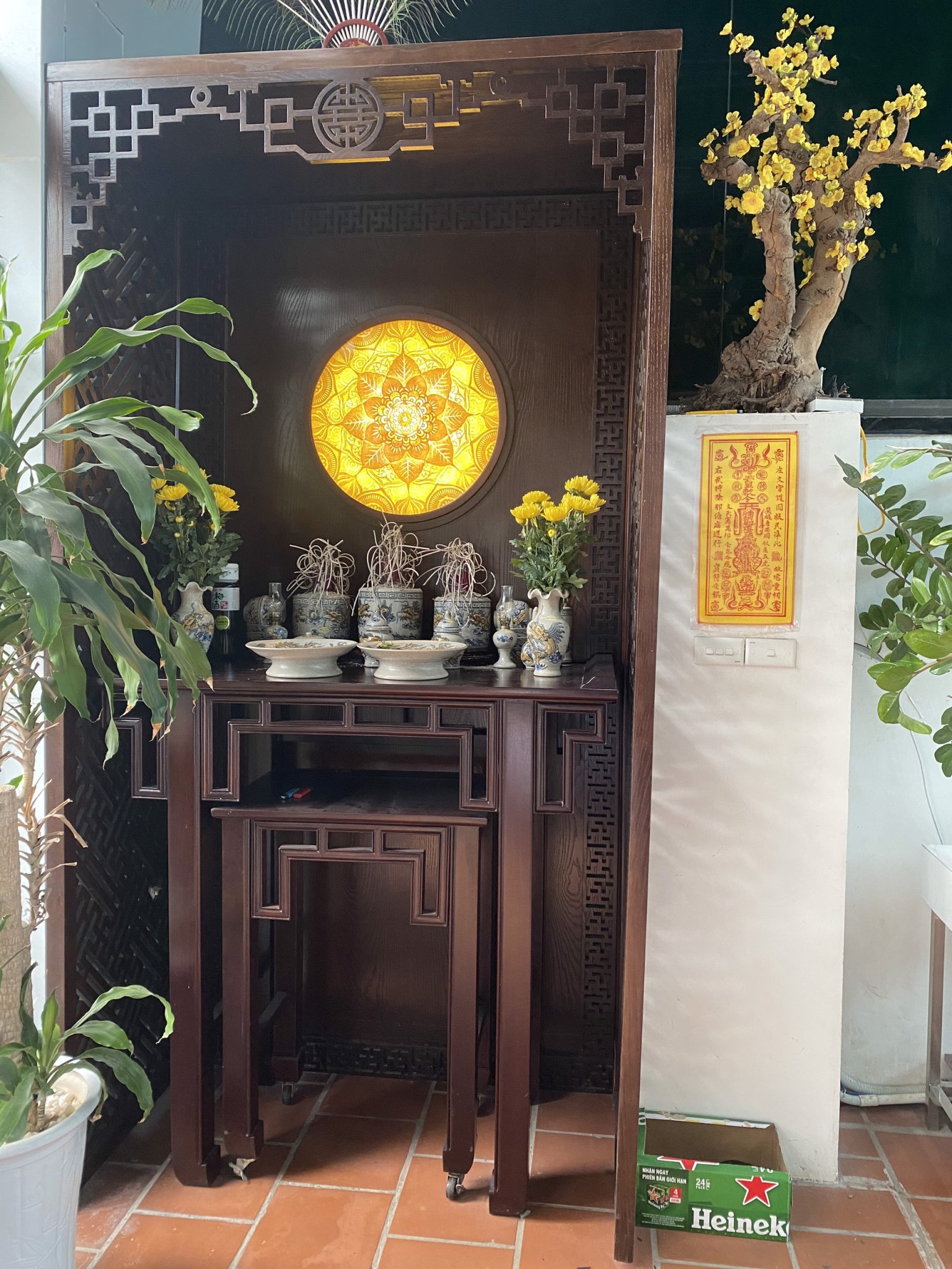 phòng thờ đẹp nhà ống phòng thờ đẹp cho chung cư phòng thờ đẹp hiện đại phòng thờ đẹp đơn giản phòng thờ đẹp nhỏ gọn phòng thờ đẹp tầng 2 phòng thờ đẹp tầng 3 phòng thờ đẹp cho nhà cấp 4 phòng thờ đẹp cho biệt thự phòng thờ đẹp kết hợp phòng khách phòng thờ đẹp diện tích nhỏ phòng thờ đẹp phong cách hiện đại mẫu phòng thờ đẹp nhất hiện nay phòng thờ đẹp hợp phong thủy phòng thờ đẹp cho nhà phố phòng thờ đẹp cho nhà mái thái phòng thờ đẹp gỗ tự nhiên phòng thờ đẹp sang trọng phòng thờ đẹp truyền thống phòng thờ đẹp đơn giản hiện đại bantreotuong banthotreo