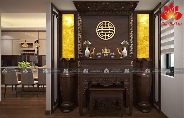 phòng thờ đẹp nhà ống phòng thờ đẹp cho chung cư phòng thờ đẹp hiện đại phòng thờ đẹp đơn giản phòng thờ đẹp nhỏ gọn phòng thờ đẹp tầng 2 phòng thờ đẹp tầng 3 phòng thờ đẹp cho nhà cấp 4 phòng thờ đẹp cho biệt thự phòng thờ đẹp kết hợp phòng khách phòng thờ đẹp diện tích nhỏ phòng thờ đẹp phong cách hiện đại mẫu phòng thờ đẹp nhất hiện nay phòng thờ đẹp hợp phong thủy phòng thờ đẹp cho nhà phố phòng thờ đẹp cho nhà mái thái phòng thờ đẹp gỗ tự nhiên phòng thờ đẹp sang trọng phòng thờ đẹp truyền thống phòng thờ đẹp đơn giản hiện đại bantreotuong banthotreo