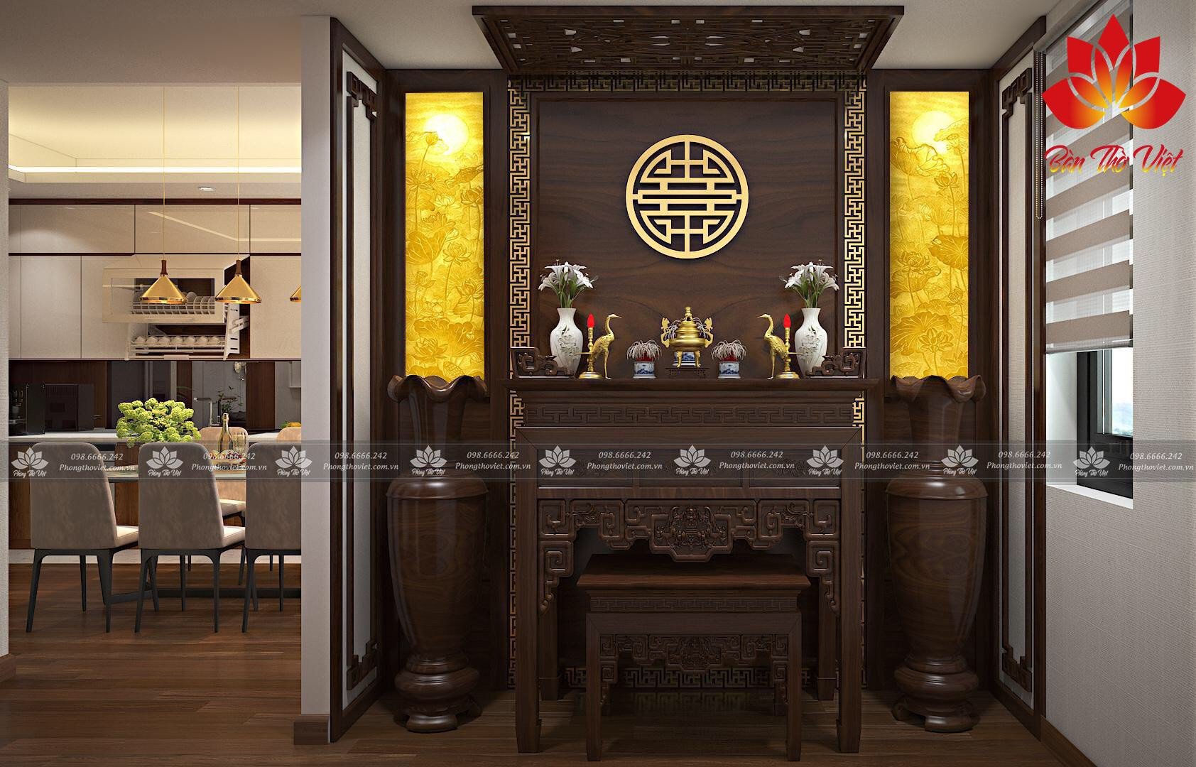 phòng thờ đẹp nhà ống phòng thờ đẹp cho chung cư phòng thờ đẹp hiện đại phòng thờ đẹp đơn giản phòng thờ đẹp nhỏ gọn phòng thờ đẹp tầng 2 phòng thờ đẹp tầng 3 phòng thờ đẹp cho nhà cấp 4 phòng thờ đẹp cho biệt thự phòng thờ đẹp kết hợp phòng khách phòng thờ đẹp diện tích nhỏ phòng thờ đẹp phong cách hiện đại mẫu phòng thờ đẹp nhất hiện nay phòng thờ đẹp hợp phong thủy phòng thờ đẹp cho nhà phố phòng thờ đẹp cho nhà mái thái phòng thờ đẹp gỗ tự nhiên phòng thờ đẹp sang trọng phòng thờ đẹp truyền thống phòng thờ đẹp đơn giản hiện đại bantreotuong banthotreo