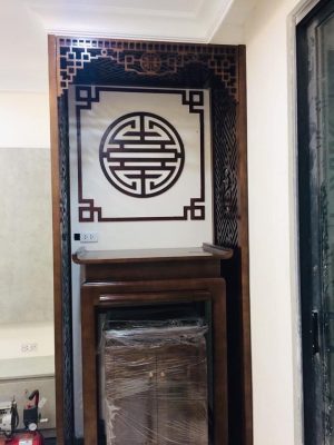 phòng thờ đẹp nhà ống phòng thờ đẹp cho chung cư phòng thờ đẹp hiện đại phòng thờ đẹp đơn giản phòng thờ đẹp nhỏ gọn phòng thờ đẹp tầng 2 phòng thờ đẹp tầng 3 phòng thờ đẹp cho nhà cấp 4 phòng thờ đẹp cho biệt thự phòng thờ đẹp kết hợp phòng khách phòng thờ đẹp diện tích nhỏ phòng thờ đẹp phong cách hiện đại mẫu phòng thờ đẹp nhất hiện nay phòng thờ đẹp hợp phong thủy phòng thờ đẹp cho nhà phố phòng thờ đẹp cho nhà mái thái phòng thờ đẹp gỗ tự nhiên phòng thờ đẹp sang trọng phòng thờ đẹp truyền thống phòng thờ đẹp đơn giản hiện đại bantreotuong banthotreo